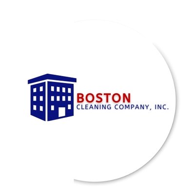 Boston Cleaning Co, Inc