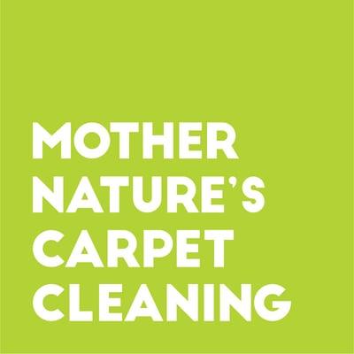 Mother Nature's Cleaning