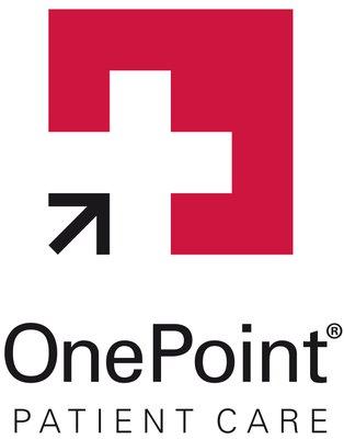 OnePoint Patient Care