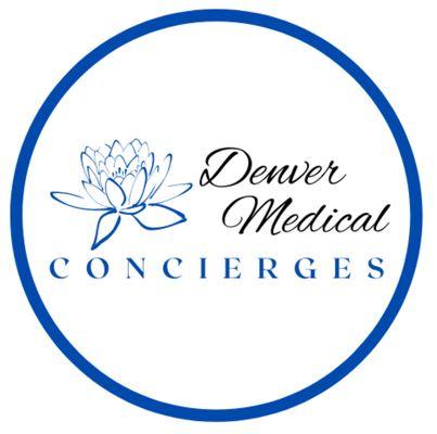 Denver Medical Concierges