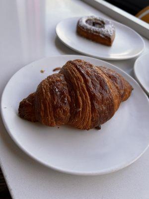 Croissant