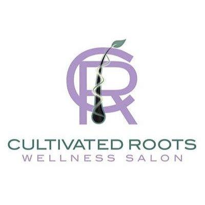 Cultivated Roots Wellness Salon