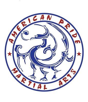 American Pride Martial Arts