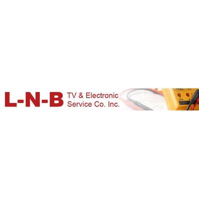 Lnb TV & Electronic Service Company