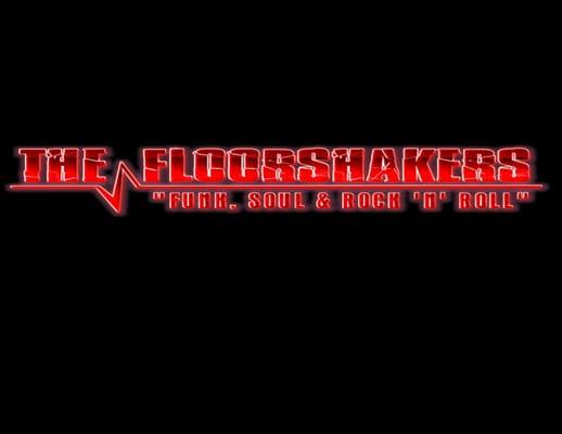 Floorshakers