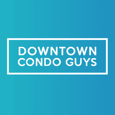 Downtown Condo Guys