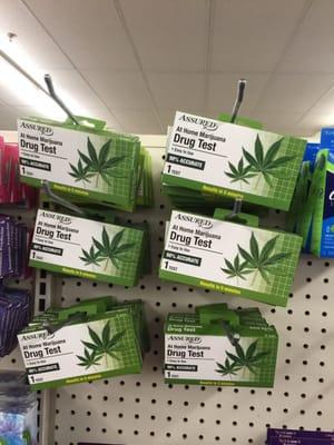 Dollar Tree