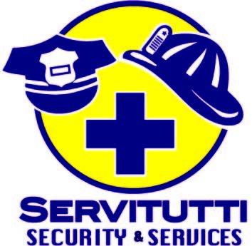 Servitutti Inc