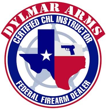 Dylmar Arms