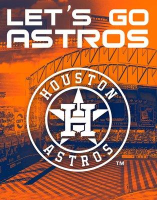 #EarnHistory!!!