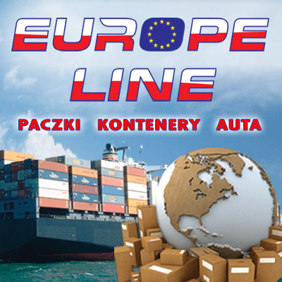 WWW.EUROPELINE.PL