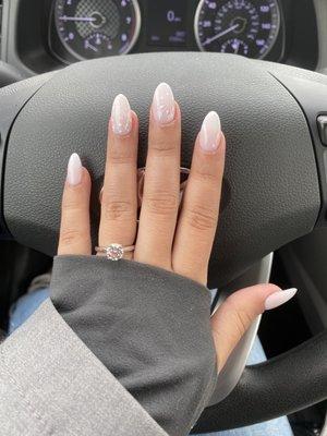 Nails