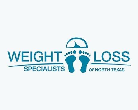 Weight Loss Specialists of North Texas