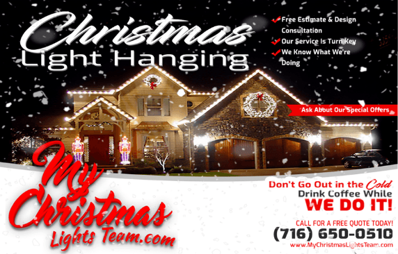 www.MyChristmasLightTeam.com