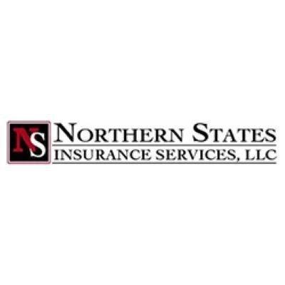 Northern States Insurance Services LLC