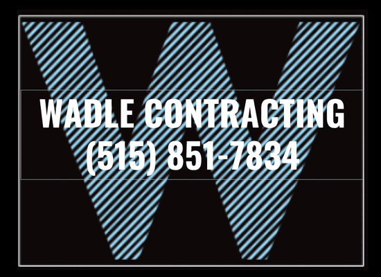 Wadle Contracting