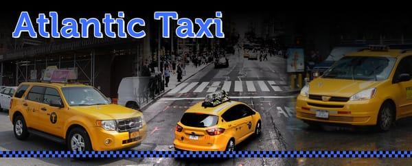 Taxi Service Taxi Cab Airport Transportation cab taxi drivers transportation Service