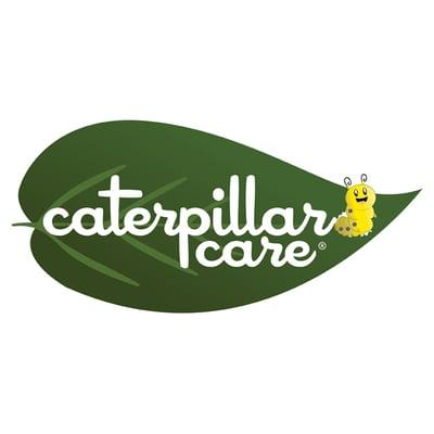 www.caterpillarcare.com