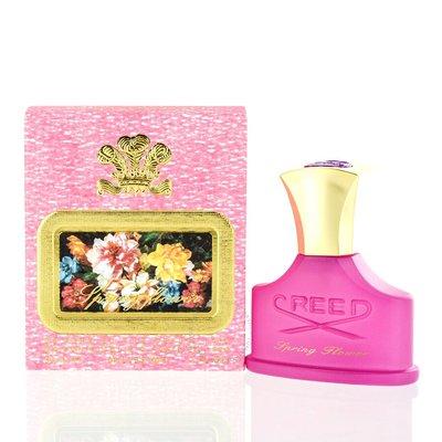 Creed Spring Flower
  Available at Fragrancetown.net