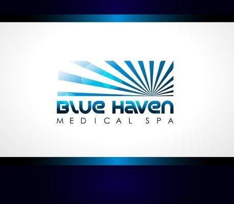 Blue Haven Medical Spa