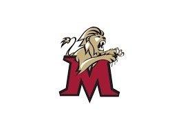 #MOLLOYLIONS!