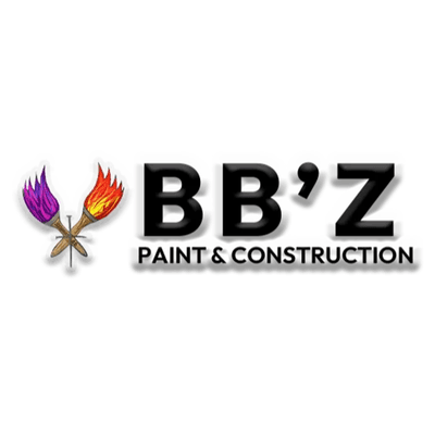 BB'z Paint & Construction