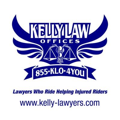 Motorcycle Injury Lawyers Who Ride