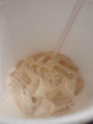 Horchata