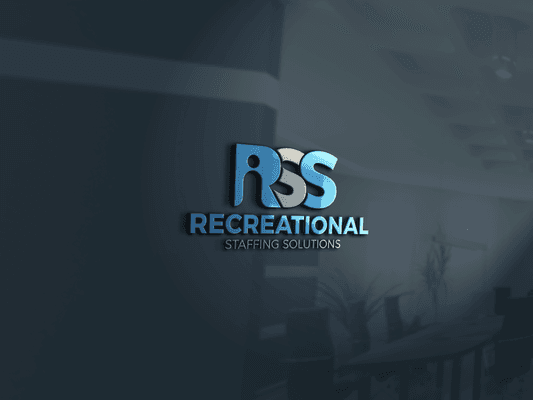 Recreational Staffing Solutions