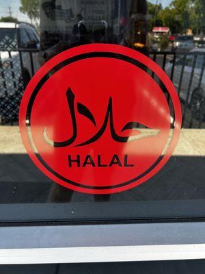 Halal