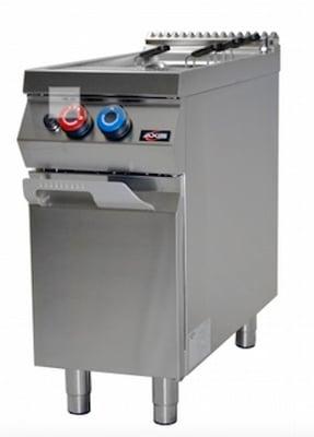 Commercial Cooking Equipment