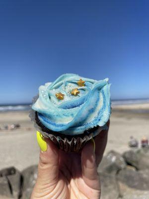 Beach Bakeshop