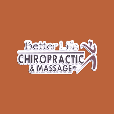 Better Life Chiropractic