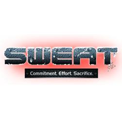 SWEAT