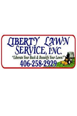 Liberty Lawn Service