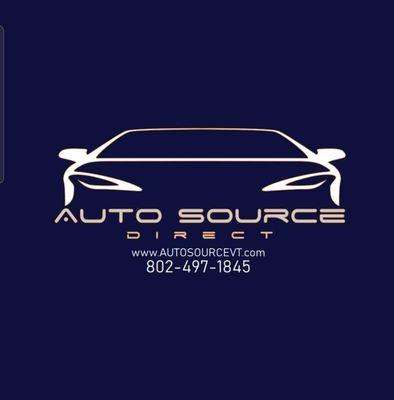 Auto Source Direct