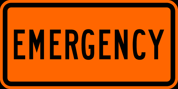 Have a car emergency? We offer 24-hour road service for towing, lockouts, flat tires, etc. with reasonable rates.