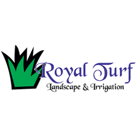 Royal Turf Landscaping and Irrigation