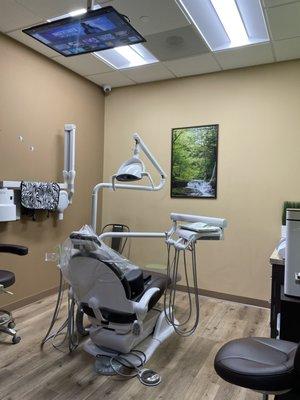 Pediatric Dentist Los Angeles, CA