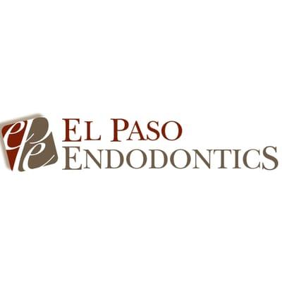 El Paso Endodontics