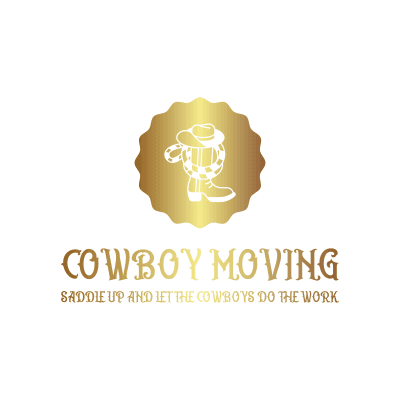 Cowboy Moving & Junk Removal