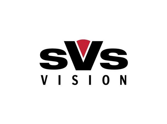 SVS Vision