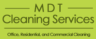 MDT Cleaning Services