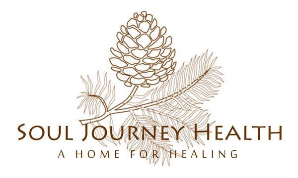 Soul Journey Health