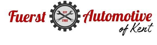 Fuerst Automotive