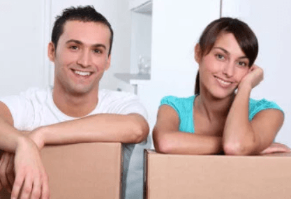 Renters Insurance