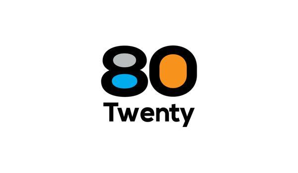 80 Twenty