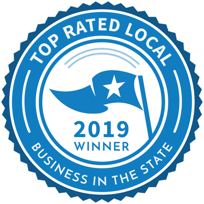 The best local CA business for Internet, VoIP & IT Service 2018, 2019, 2020, and 2021
 https://www.topratedlocal.com/mitec-solutions-reviews