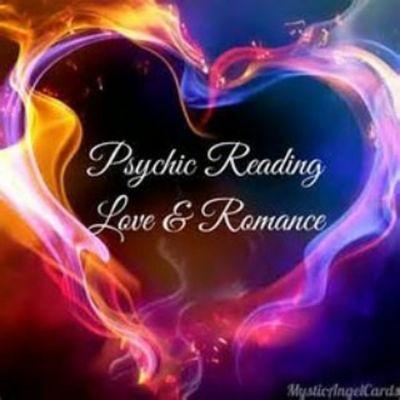 Psychic Readings Are Private!