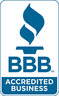 SellYourMac.com has an A+ rating from the Better Business Bureau.